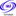 e-pac.ch