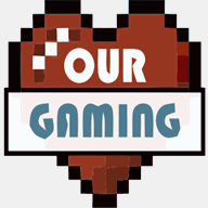 ourgaming.net