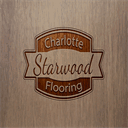 charlotte-flooring.com