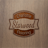 charlotte-flooring.com