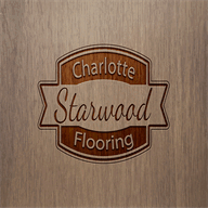 charlotte-flooring.com