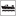 portofcall.ca