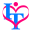 kyoto-itsupport.myeki.net