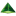 emeraldtribake.com