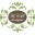 mindyhorrocks.com
