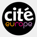 citeeurope.com