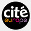 citeeurope.com