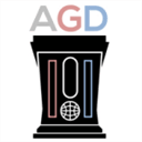 agdinstitute.com