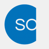 brandengineers.co.za