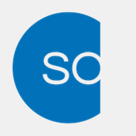 brandengineers.co.za