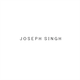 josephsingh.com