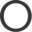 opticalstudio.is