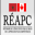 reapcmaroc.com