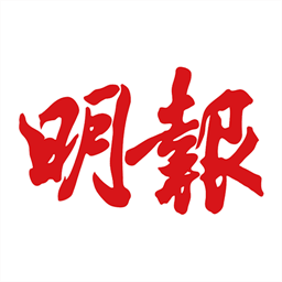 mingyuziyang.com