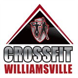 crossfitwilliamsville.com