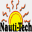 nauti-tech.com
