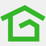 greenhomesamerica.com