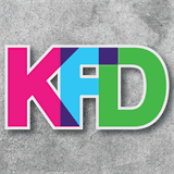 katieflemingdesign.com