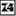 zeroglyph.wordpress.com