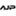 ajpengineering.ca