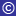 sfukras.antiplagiat.ru