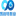 pumpdo.com