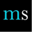 michelleseetho.com