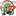 gardenparadise.eu