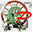 gardenparadise.eu