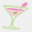 cocktailscuringcancer.com