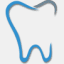 armitagedental.com