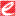 themauritius.net