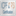 certif-icpf.org