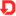 davis852.com