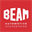 beam.it