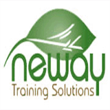 neway-training.com
