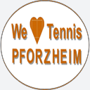 tennis-pforzheim.de