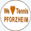 tennis-pforzheim.de