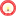 rsttc.org