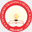 rsttc.org