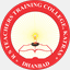 rsttc.org
