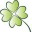 grantschoolshamrocknews.wordpress.com