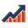 debeleggingsconsulent.nl