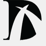 dancor.ca