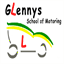 glennysschoolofmotoring.com