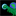 spaceasaurus.com