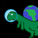 spaceasaurus.com