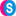 singlesikhs.co.uk
