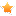 cesmem.net