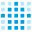 godigitalresearch.com